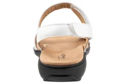 Women Trotters Standard|Wide-Romi