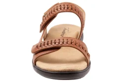 Women Trotters Extra Wide|Wide-Romi Woven
