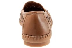 Women Trotters Wide|Narrow-Rory