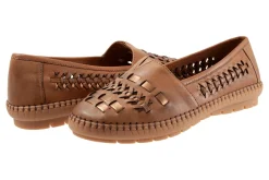 Women Trotters Wide|Narrow-Rory