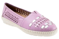 Women Trotters Wide|Narrow-Rory