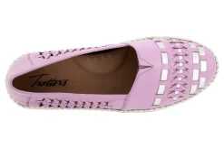 Women Trotters Wide|Narrow-Rory