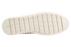 Women Trotters Wide|Narrow-Rory