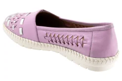 Women Trotters Wide|Narrow-Rory