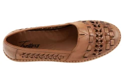 Women Trotters Wide|Narrow-Rory