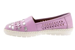 Women Trotters Wide|Narrow-Rory