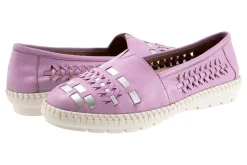 Women Trotters Wide|Narrow-Rory