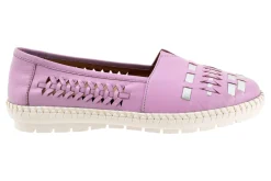 Women Trotters Wide|Narrow-Rory