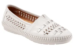 Women Trotters Wide|Narrow-Rory