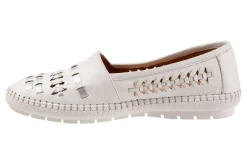 Women Trotters Wide|Narrow-Rory