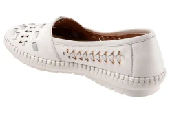 Women Trotters Wide|Narrow-Rory