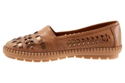 Women Trotters Wide|Narrow-Rory