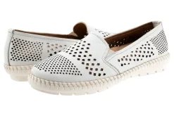 Women Trotters Narrow|Casual Shoes-Royal