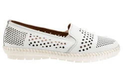 Women Trotters Narrow|Casual Shoes-Royal