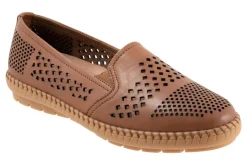 Women Trotters Narrow|Casual Shoes-Royal