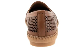 Women Trotters Narrow|Casual Shoes-Royal
