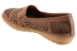 Women Trotters Narrow|Casual Shoes-Royal