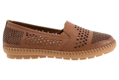 Women Trotters Narrow|Casual Shoes-Royal