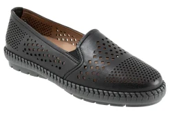 Women Trotters Narrow|Casual Shoes-Royal