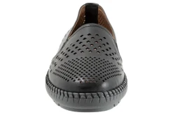 Women Trotters Narrow|Casual Shoes-Royal