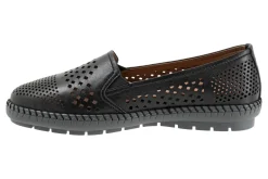 Women Trotters Narrow|Casual Shoes-Royal