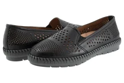 Women Trotters Narrow|Casual Shoes-Royal