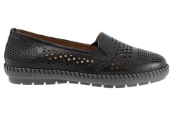 Women Trotters Narrow|Casual Shoes-Royal