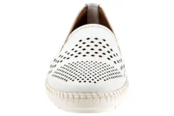 Women Trotters Narrow|Casual Shoes-Royal