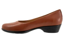 Women Trotters Wide|Narrow-Rozalin