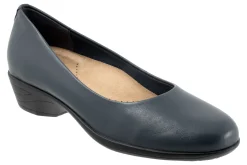 Women Trotters Wide|Narrow-Rozalin