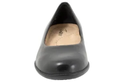 Women Trotters Wide|Narrow-Rozalin