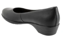 Women Trotters Wide|Narrow-Rozalin