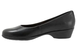 Women Trotters Wide|Narrow-Rozalin