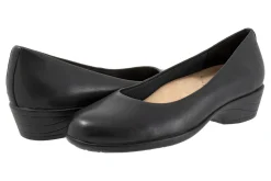 Women Trotters Wide|Narrow-Rozalin