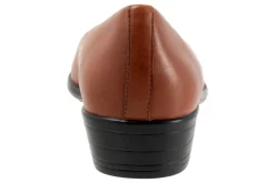 Women Trotters Wide|Narrow-Rozalin