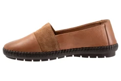 Women Trotters Wide|Casual Shoes-Ruby