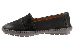 Women Trotters Wide|Casual Shoes-Ruby