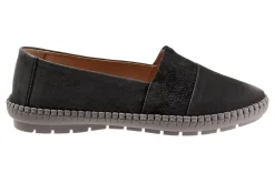 Women Trotters Wide|Casual Shoes-Ruby