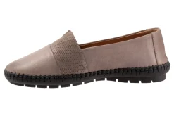 Women Trotters Wide|Narrow-Ruby