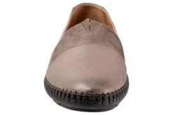 Women Trotters Wide|Narrow-Ruby