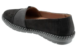 Women Trotters Narrow|Casual Shoes-Ruby Perf