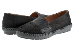 Women Trotters Narrow|Casual Shoes-Ruby Perf