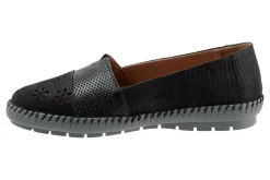 Women Trotters Narrow|Casual Shoes-Ruby Perf