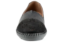 Women Trotters Narrow|Casual Shoes-Ruby Perf