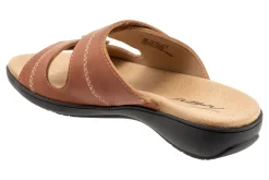 Women Trotters Wide|Standard-Ruthie Stitch