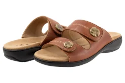 Women Trotters Wide|Standard-Ruthie Stitch