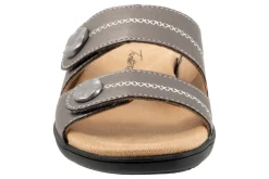 Women Trotters Wide|Standard-Ruthie Stitch