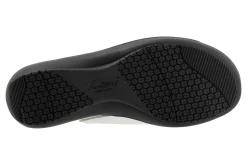 Women Trotters Wide|Standard-Ruthie Stitch