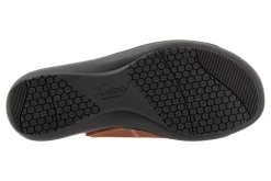 Women Trotters Wide|Standard-Ruthie Stitch