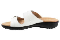 Women Trotters Wide|Standard-Ruthie Stitch